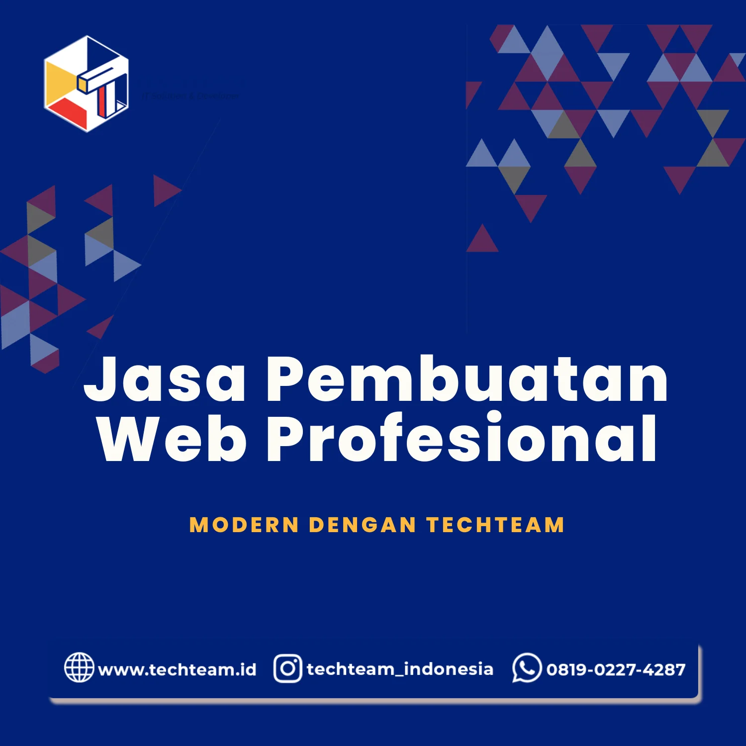 5 Tools Instagram Untuk Bisnismu
